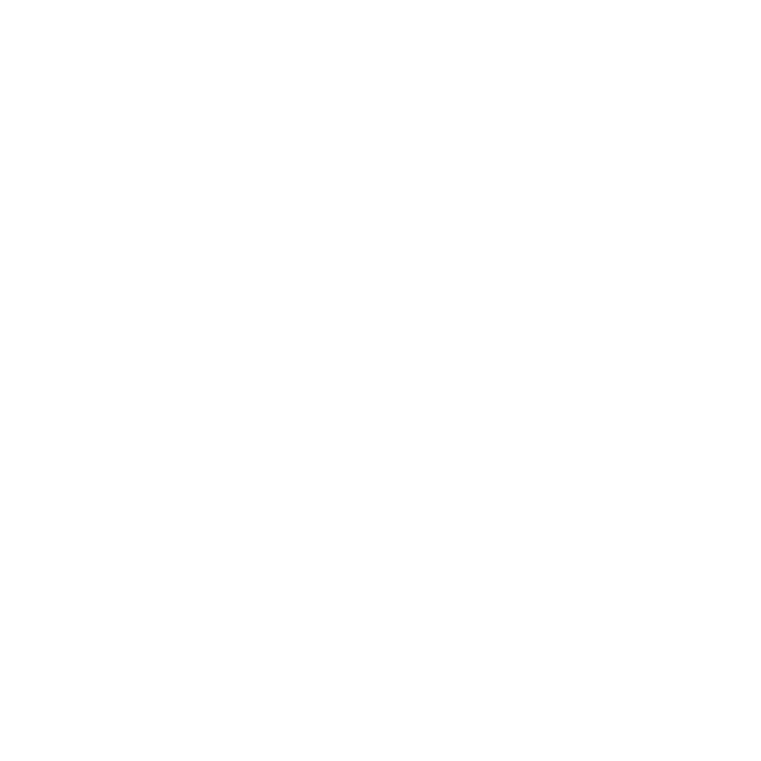 Logo FM